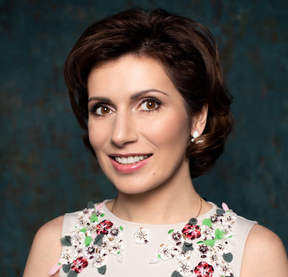 Svetlana poilu nu nu