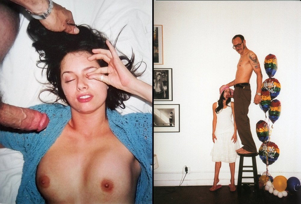 Juliet Lewis Pornographie nue