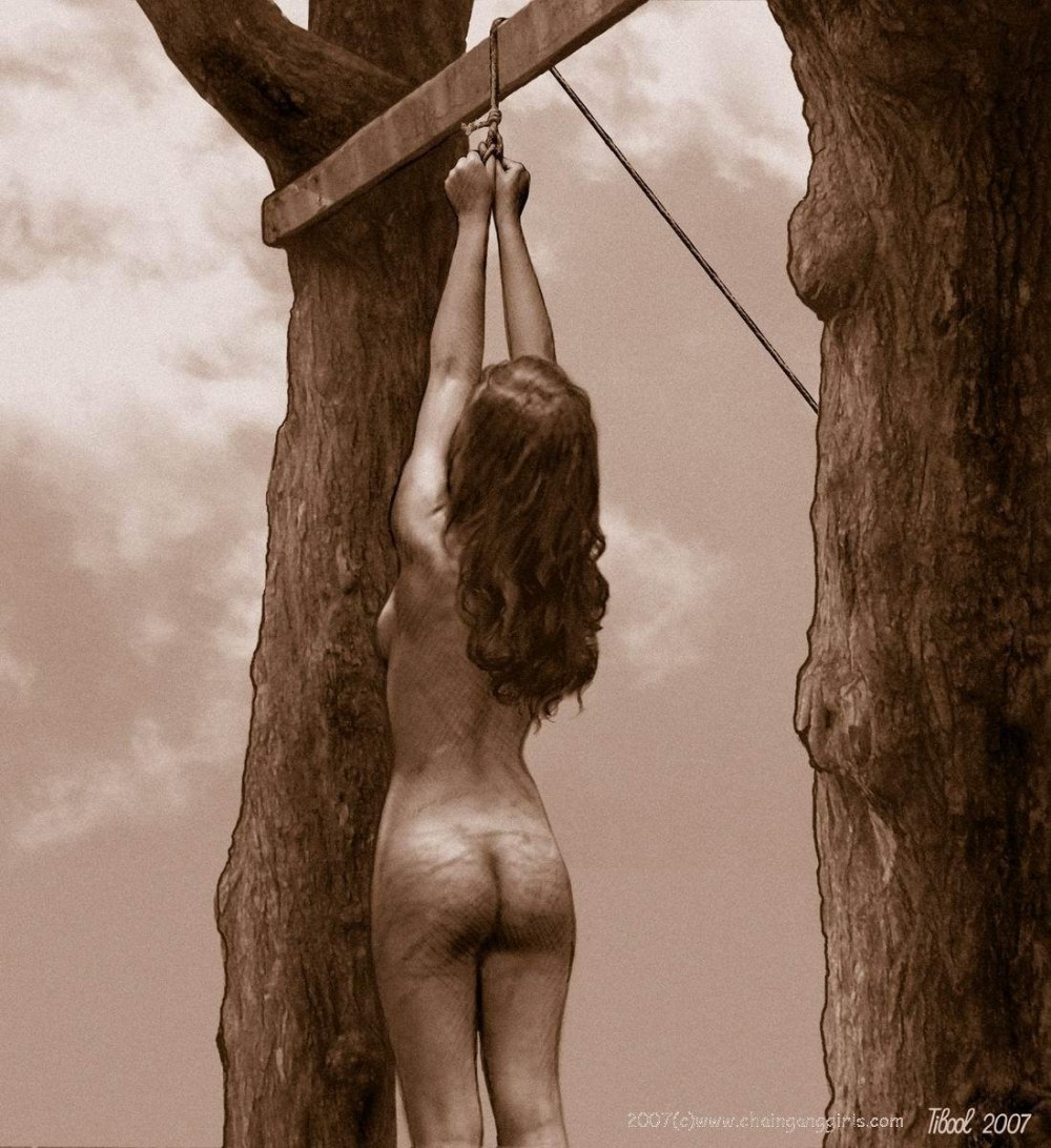 Suffocation érotique BDSM