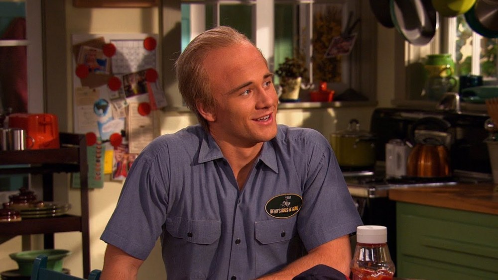 Bonne chance Charlie Saison 1
