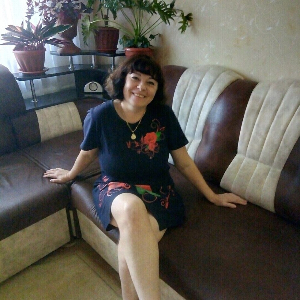Barnaul Femmes pour les réunions