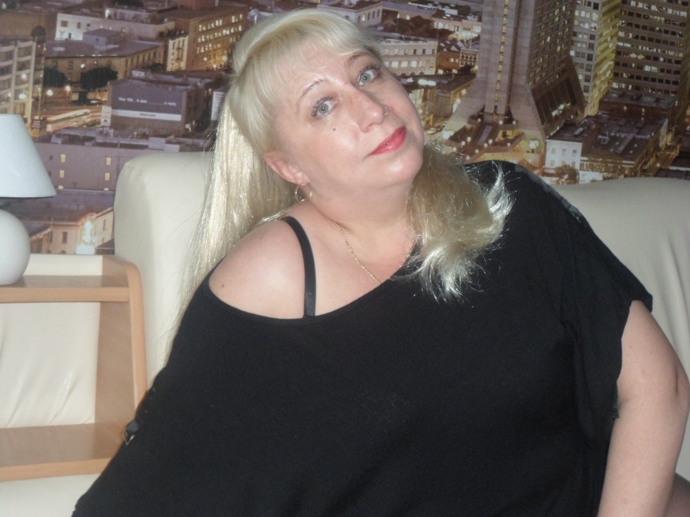 Lesbienne sans obligations