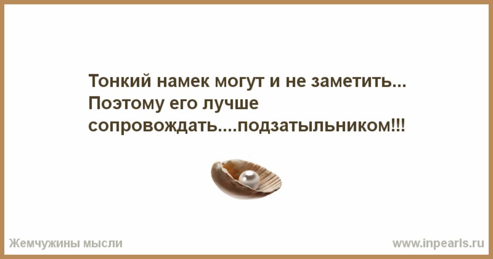 Turenko Alena Andreevna