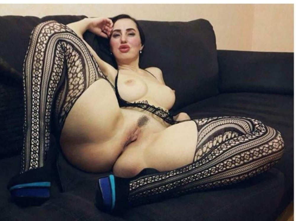 Latins du connard mature