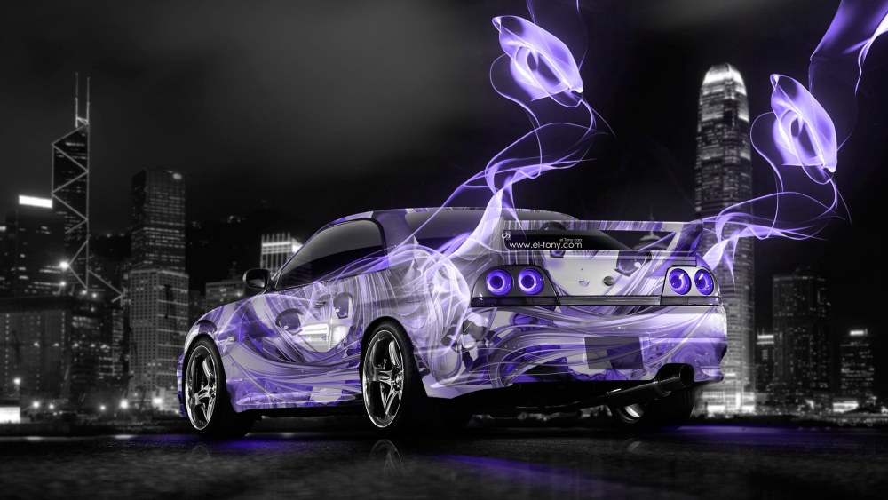 Machine Khyzyl Saleem