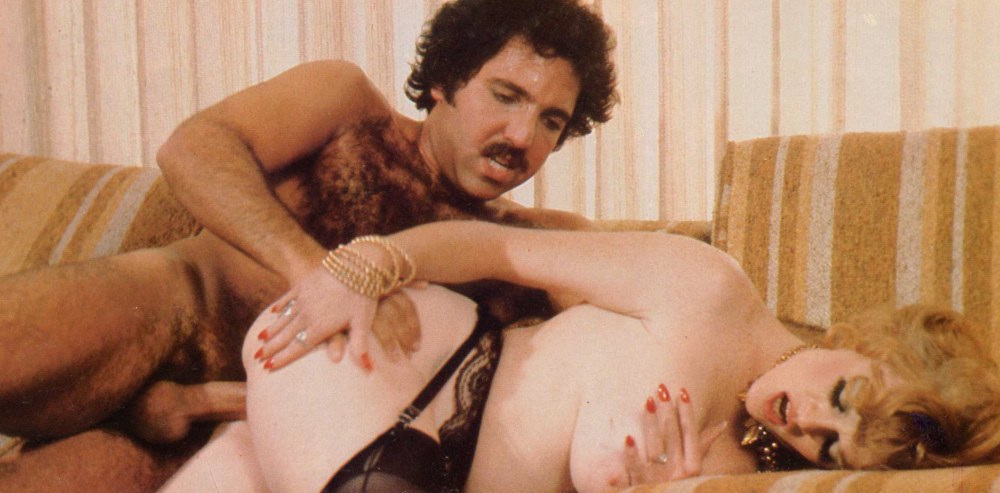 Ron Jeremy Porn Feulms