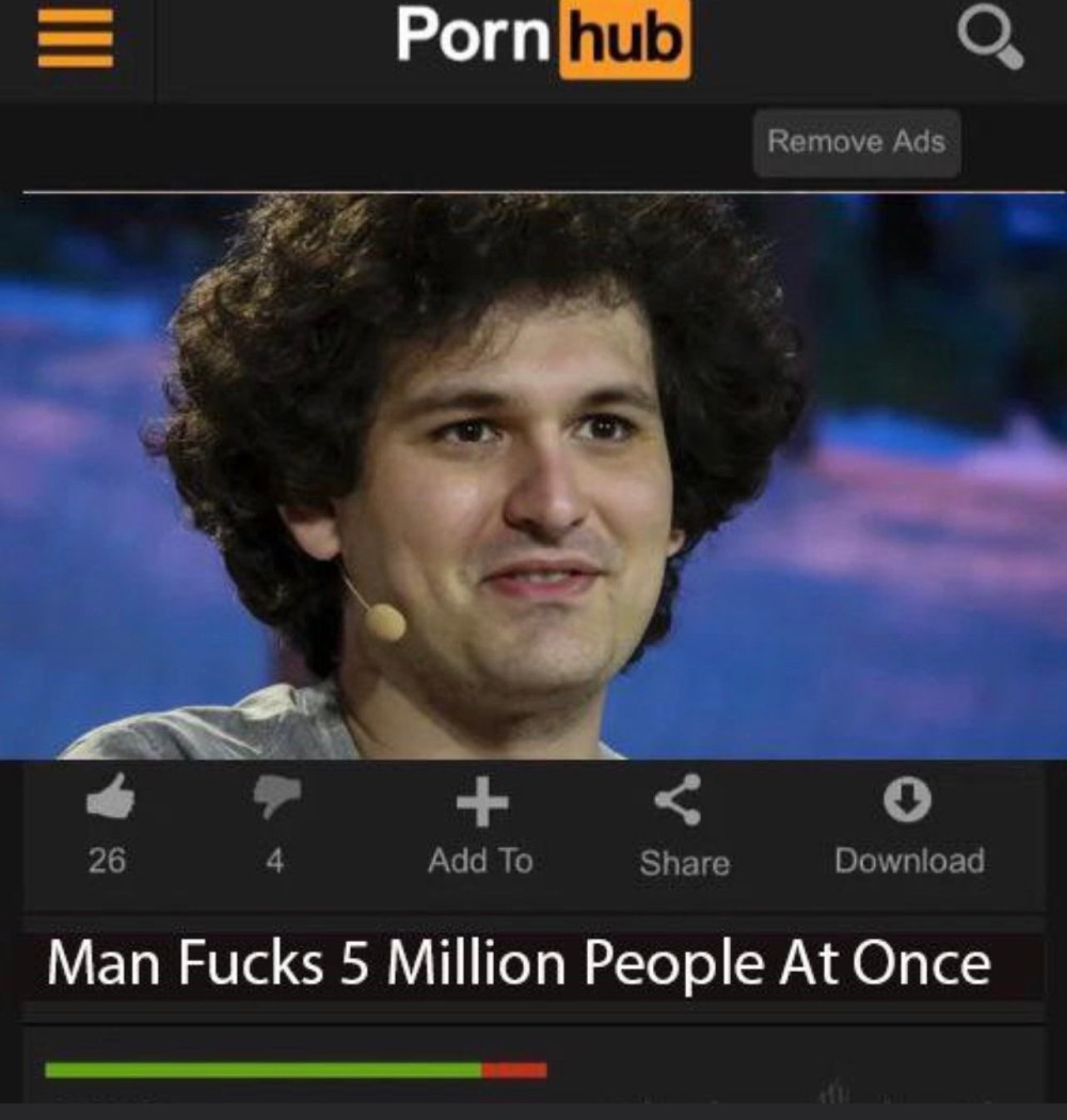 Hentai géant de l'acier