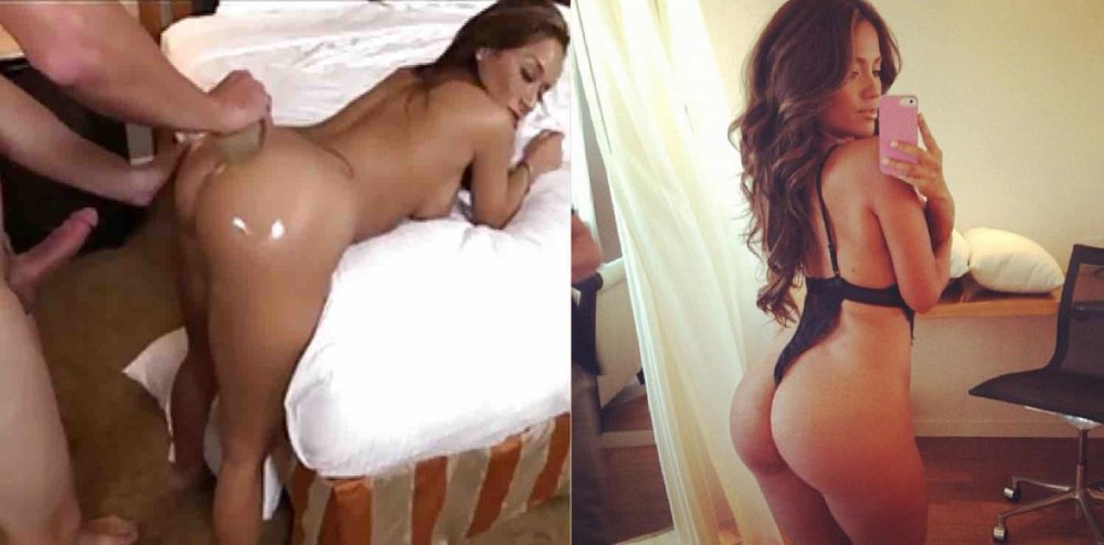 Film nue Jennifer Lopez