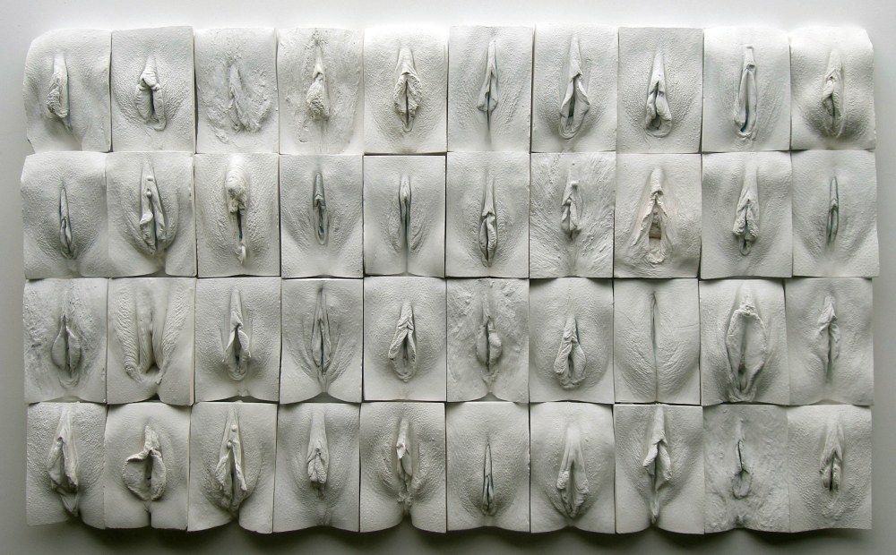 Diverses chants de femmes
