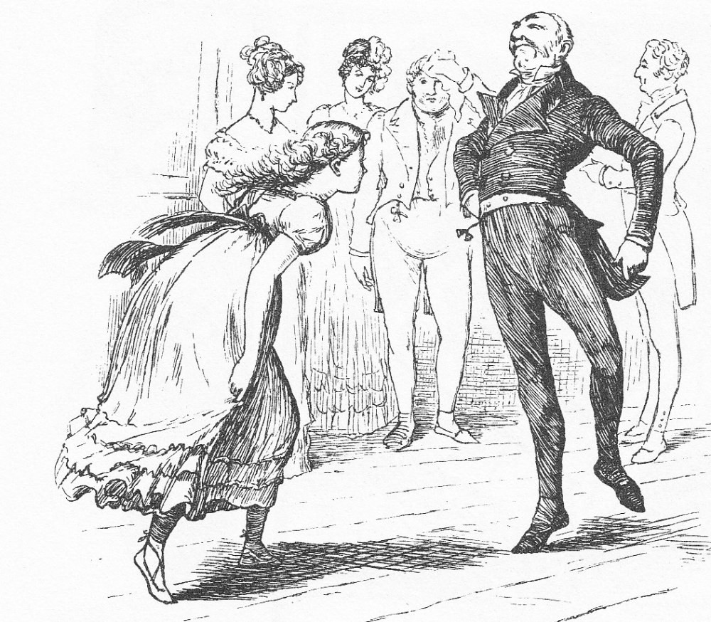 Filles érotiques victoriennes