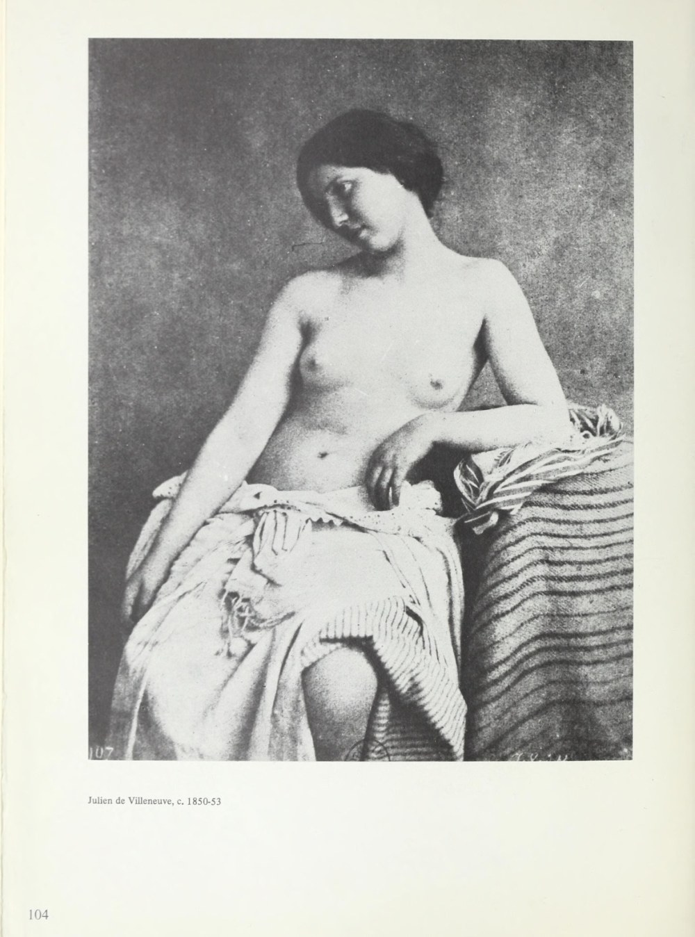 Vieille pornographique