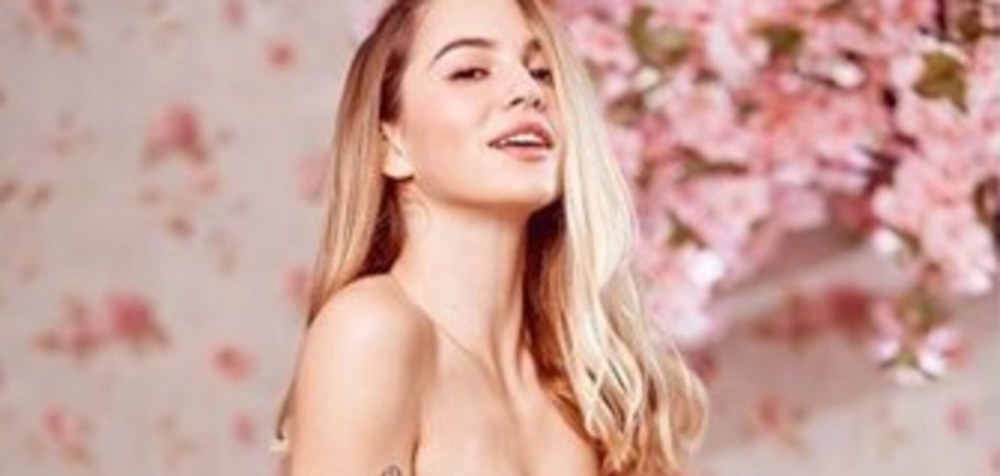 Busya18plus olya kasyanenko