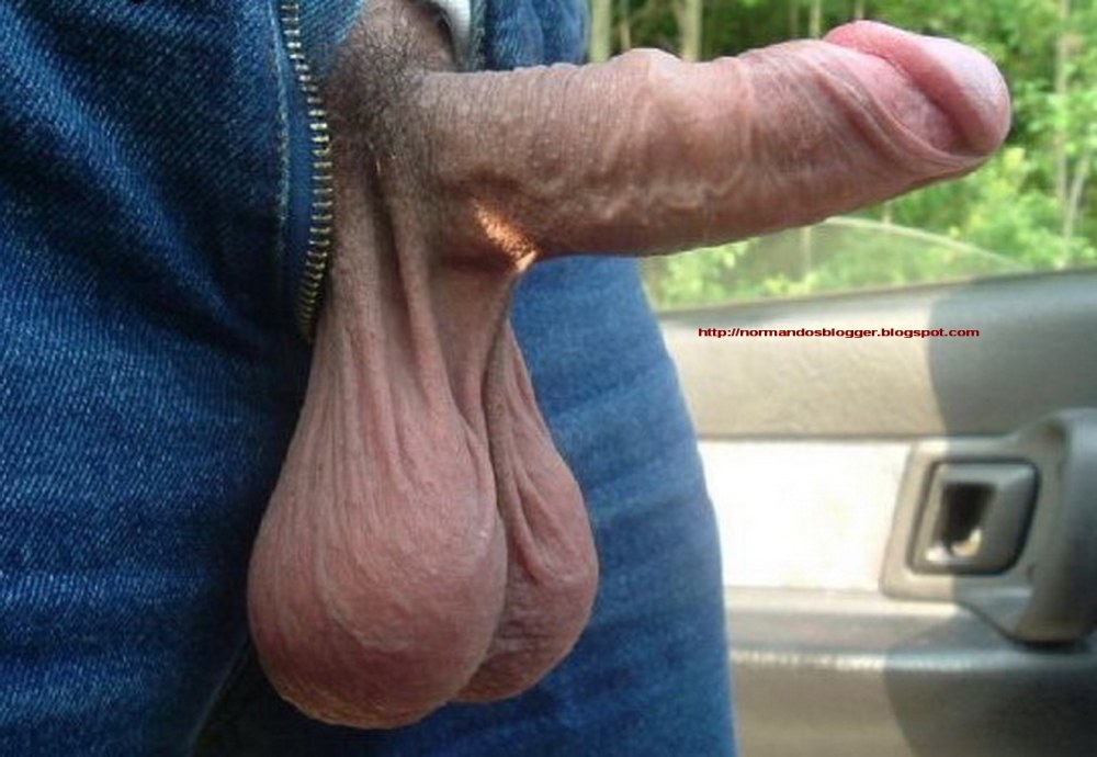 Grosses boules