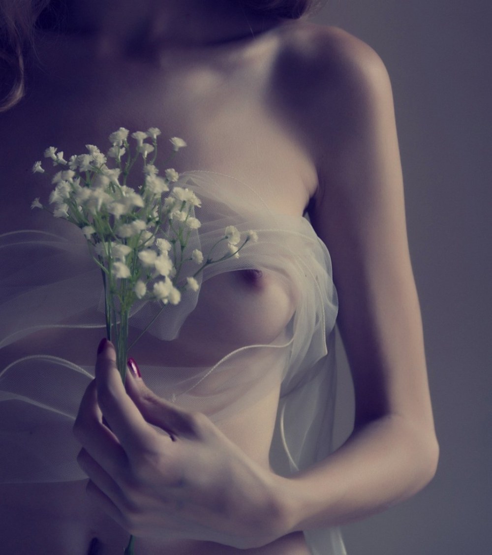 Nu David Hamilton David Dubnitsky