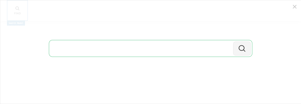 Sur la photo du téléphone Téléchargez