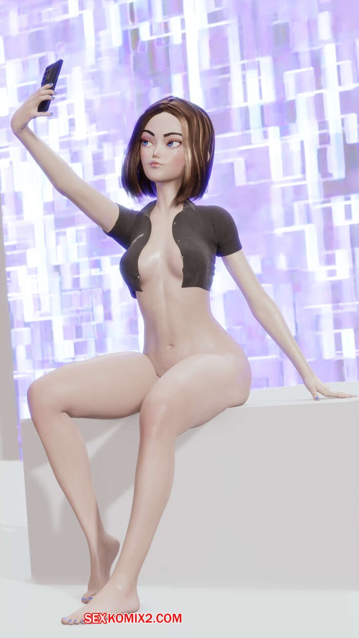 Assistant Samsung Sam Hentai