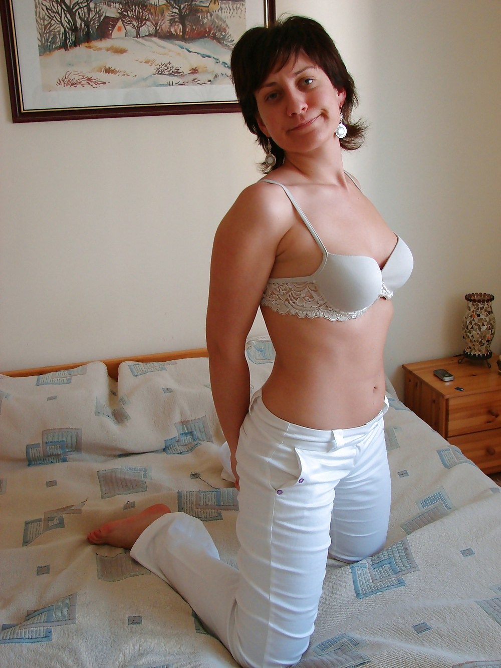 Triumph Lingerie Catalog 80 x