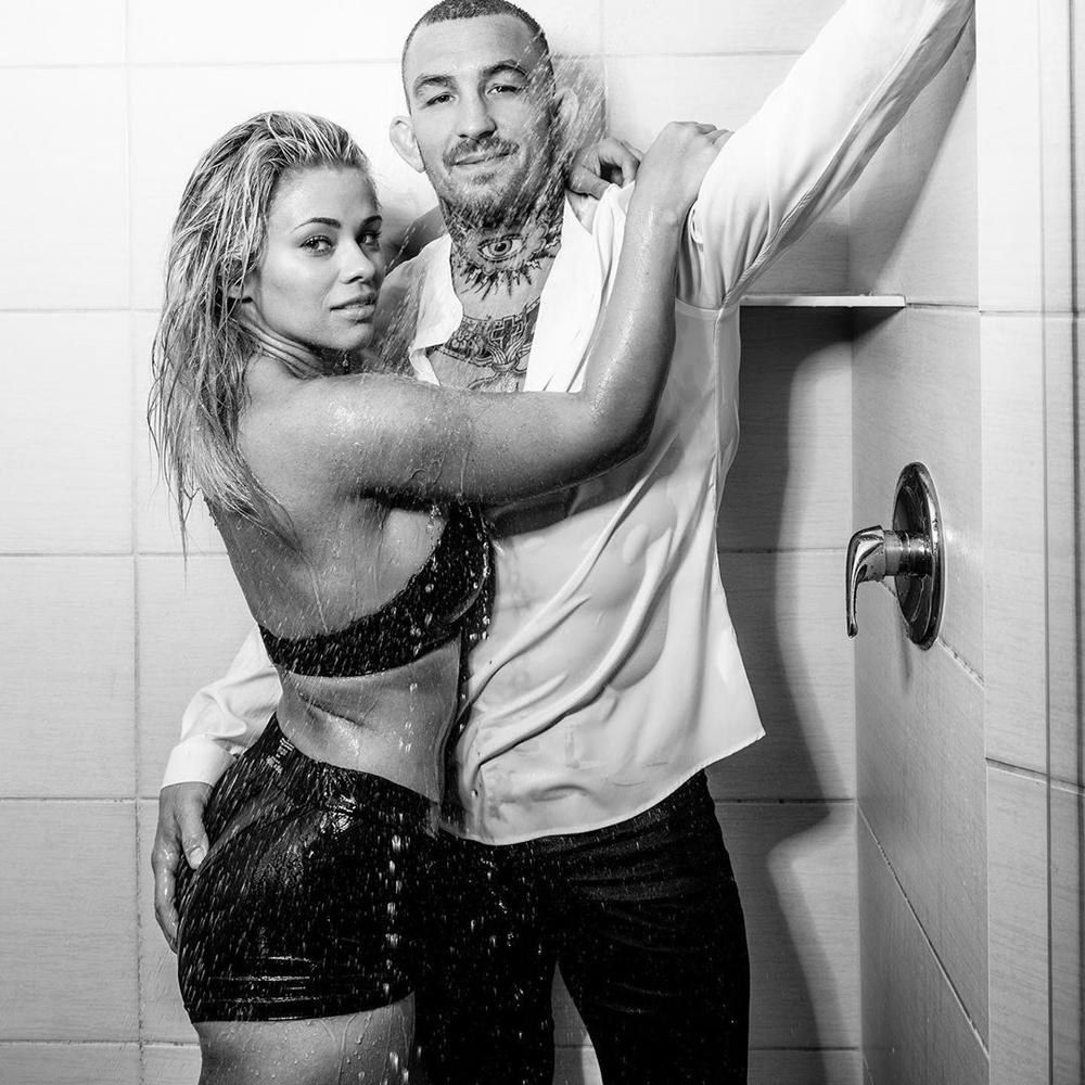 Page et Austin