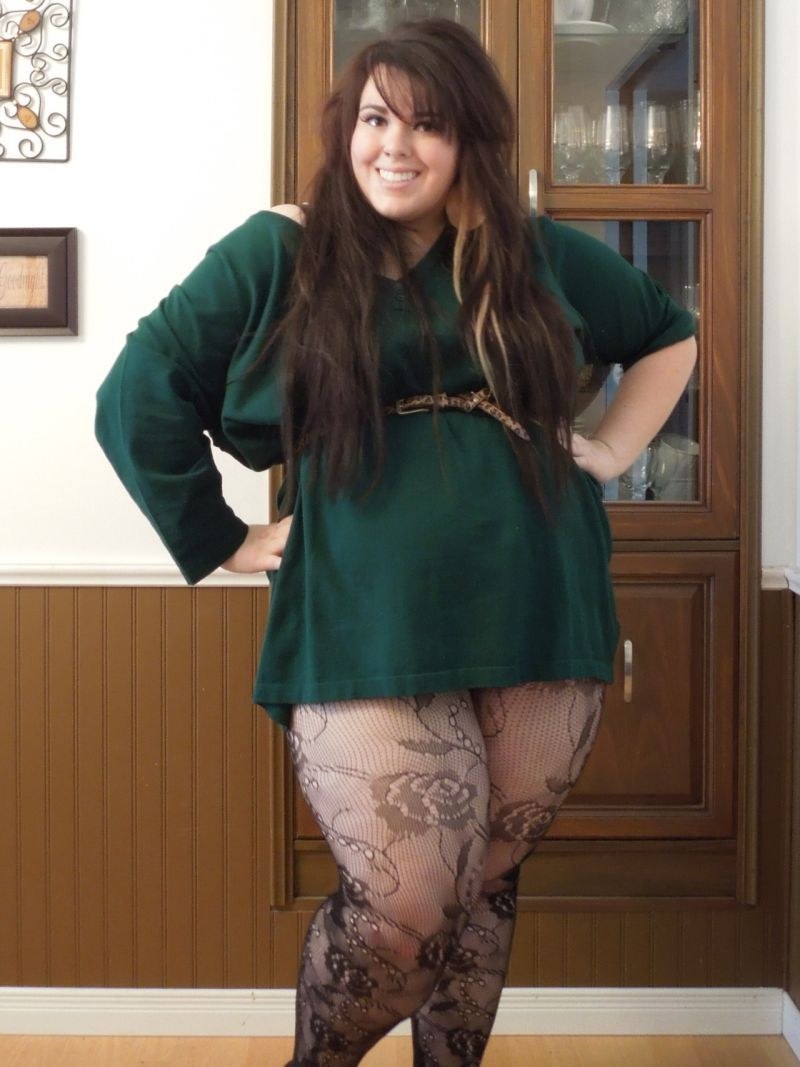 Bottes de Sophia Wollersheim