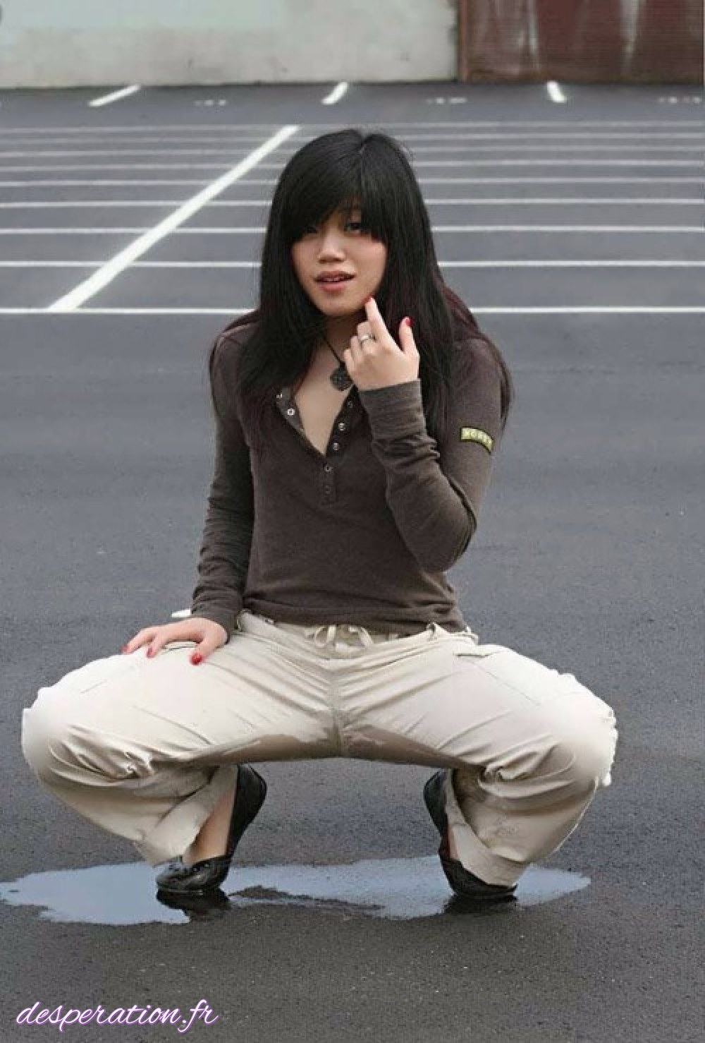 Pi pu ku