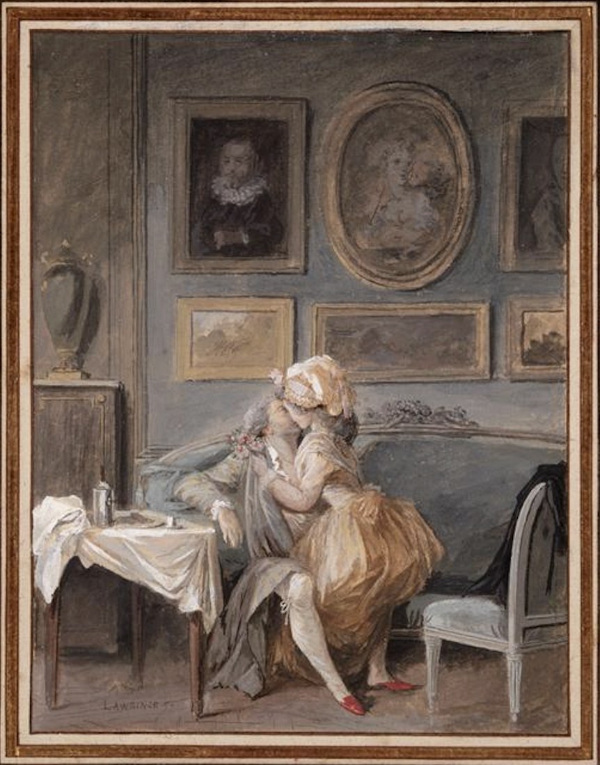 Eduard Henry