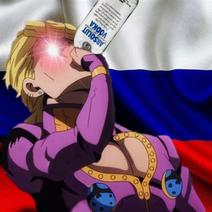 Awakening dépravé (2019)