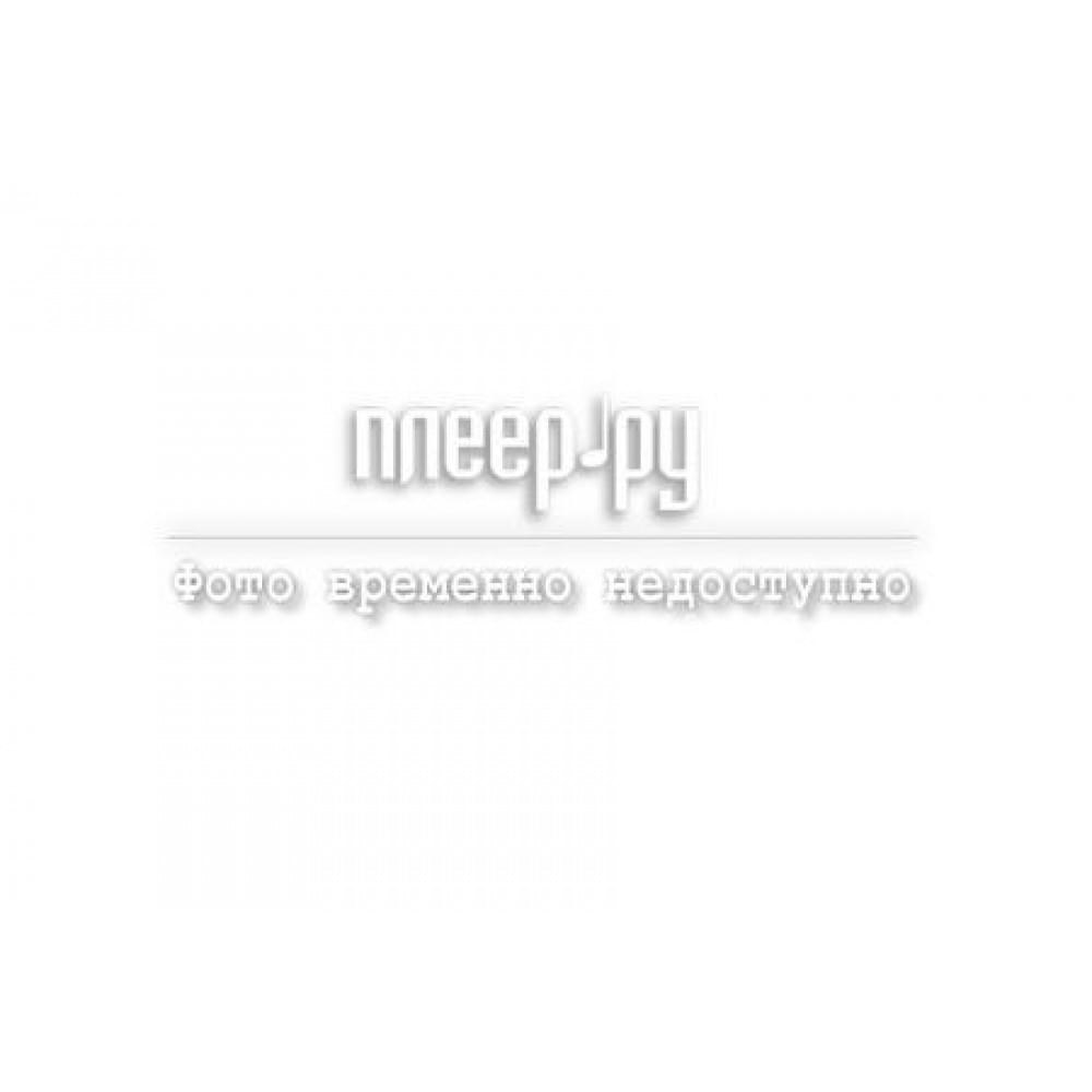 Babyliss pro babts6gse curlers