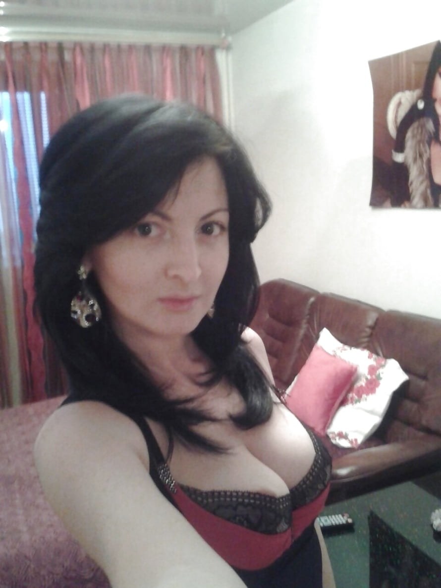 Tashkent Girls with Numbers