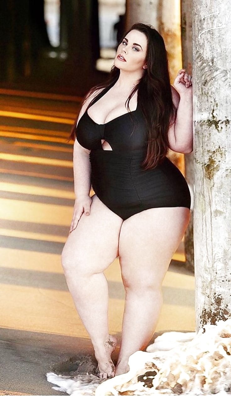Melanie Gilf
