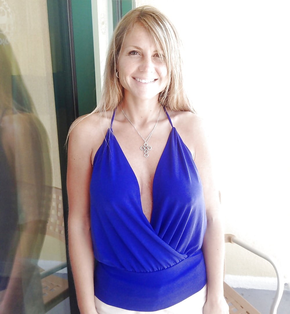 Album photo milf tamara