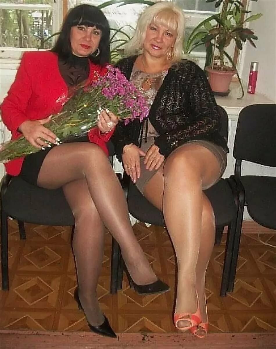 Femmes adultes chaudes privées