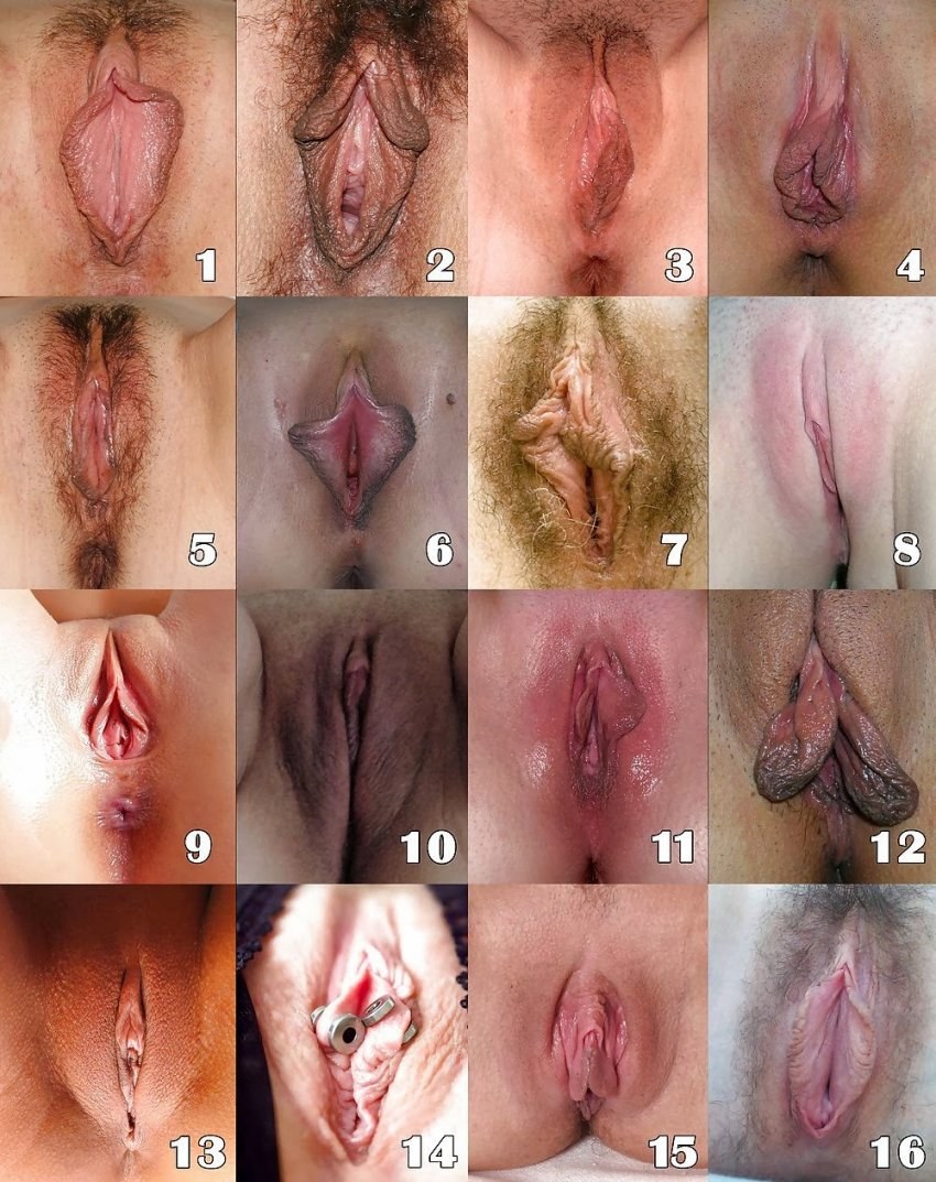 Femmes nues au masseur