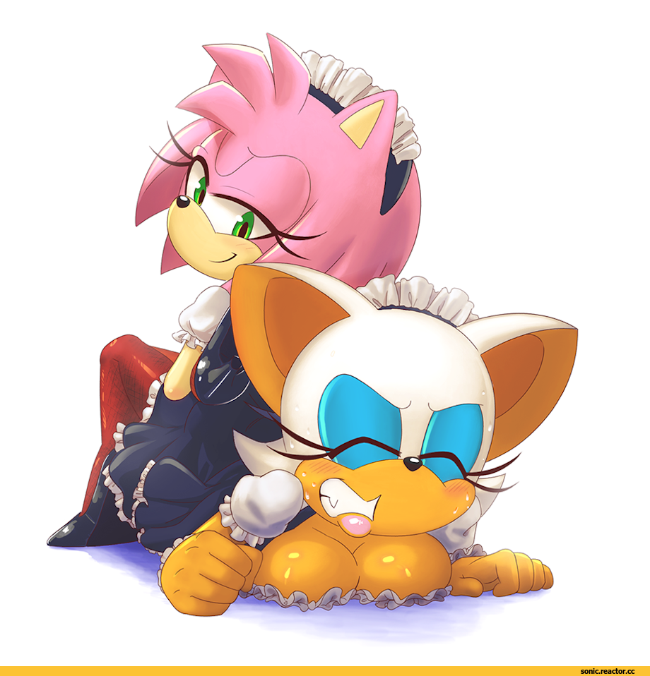 Ruzh et Talez 18