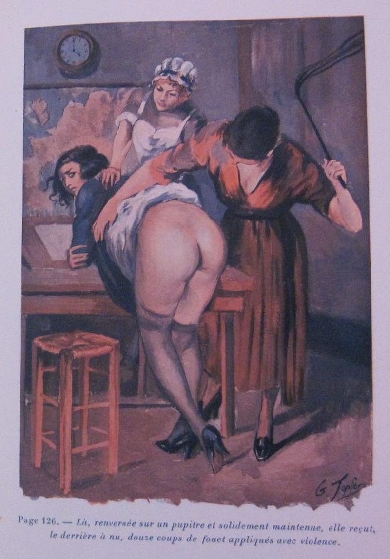Putain de femmes matures en vêtements