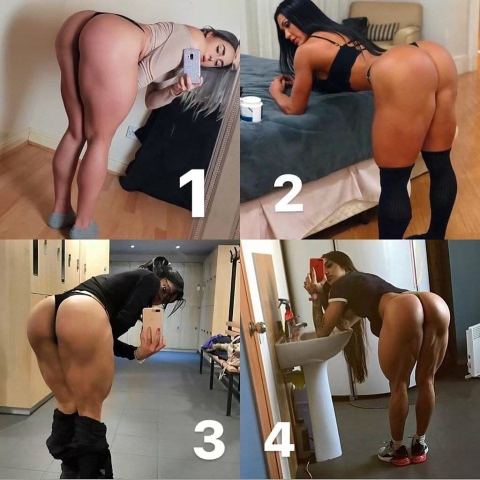 Modèle Zinaida Nabieva