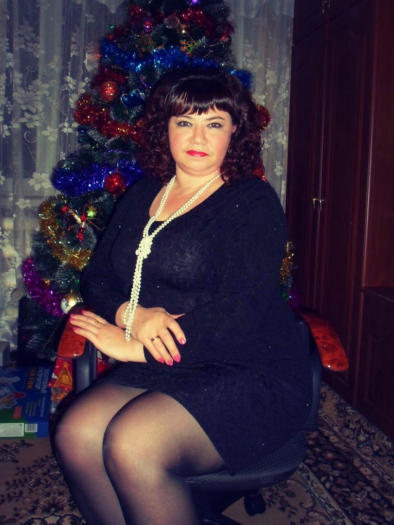 Casting Miss Tambov Region 2020