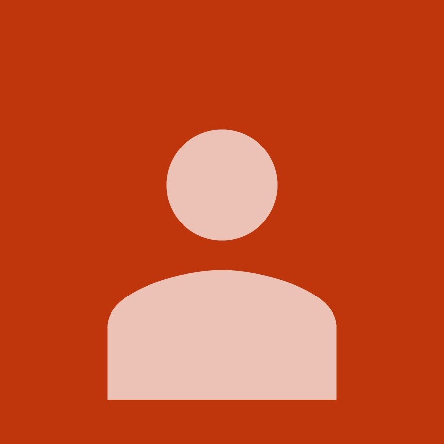 Youtube Avatar standard