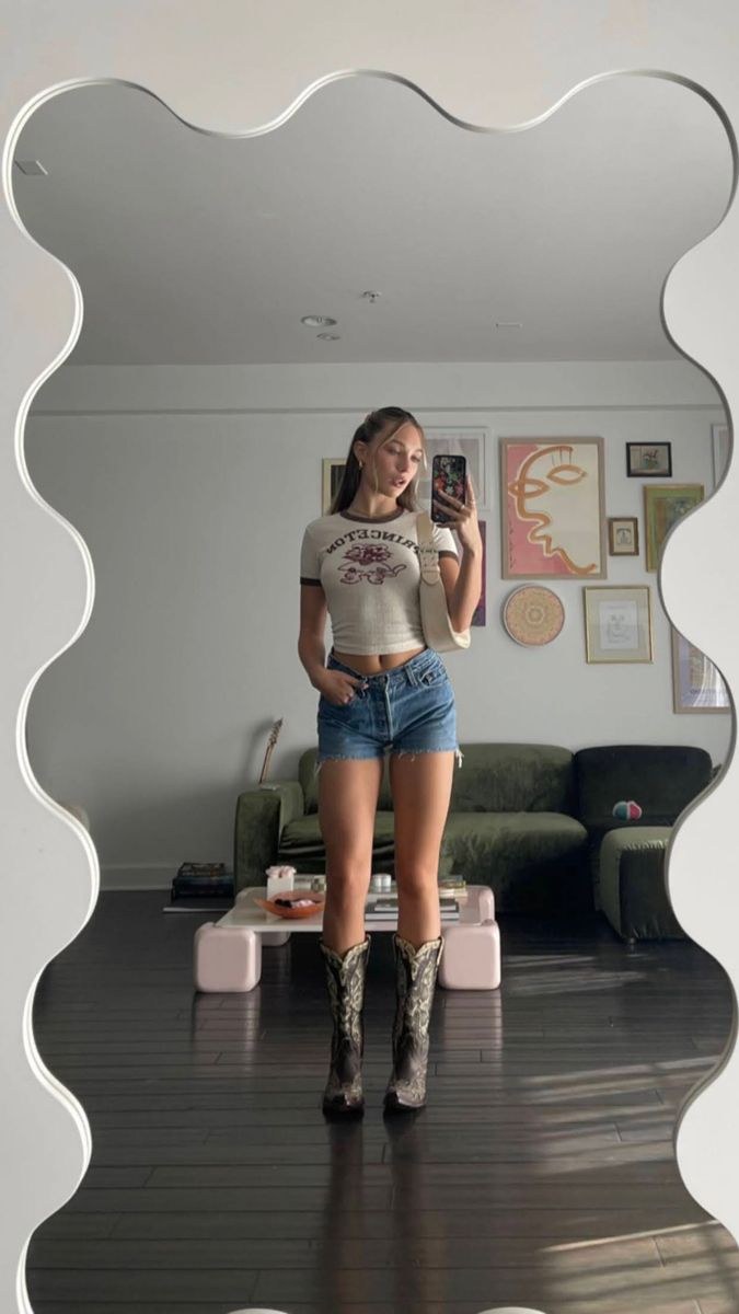 Maddy Siegler Photos chaudes