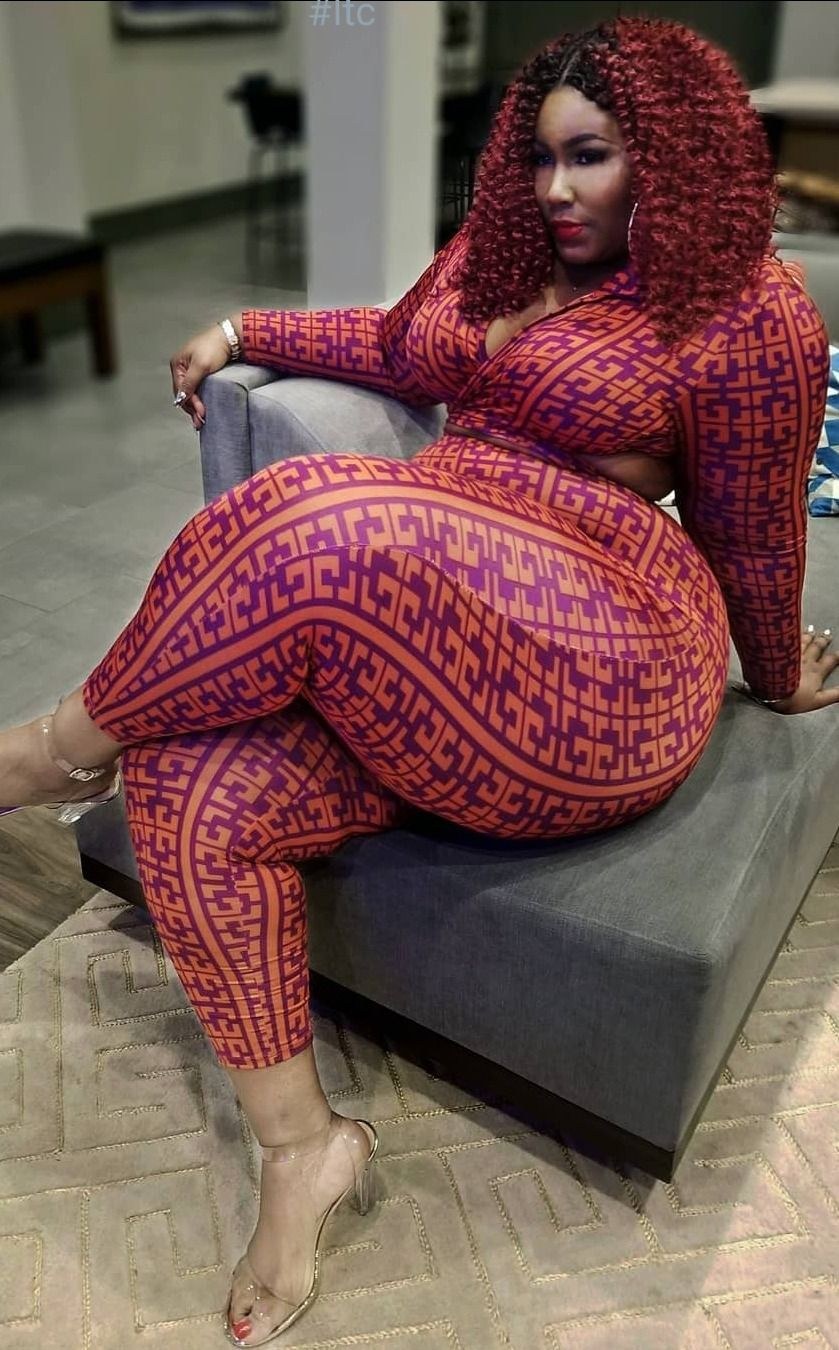 Rita Faltoyano Classique privé