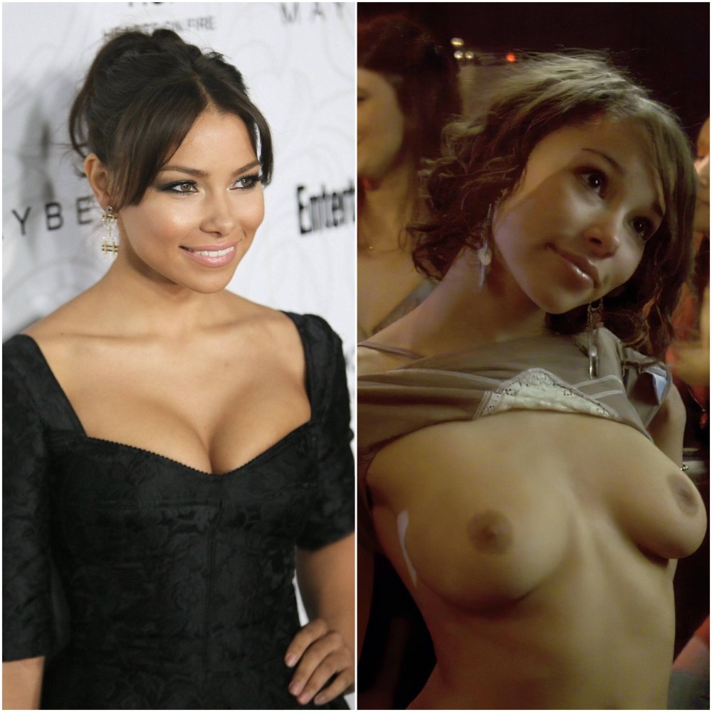 Star Veronika Zemanova