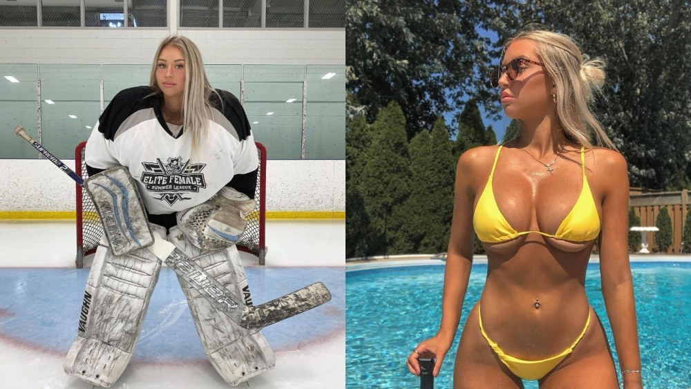Polina Grenz Pluta