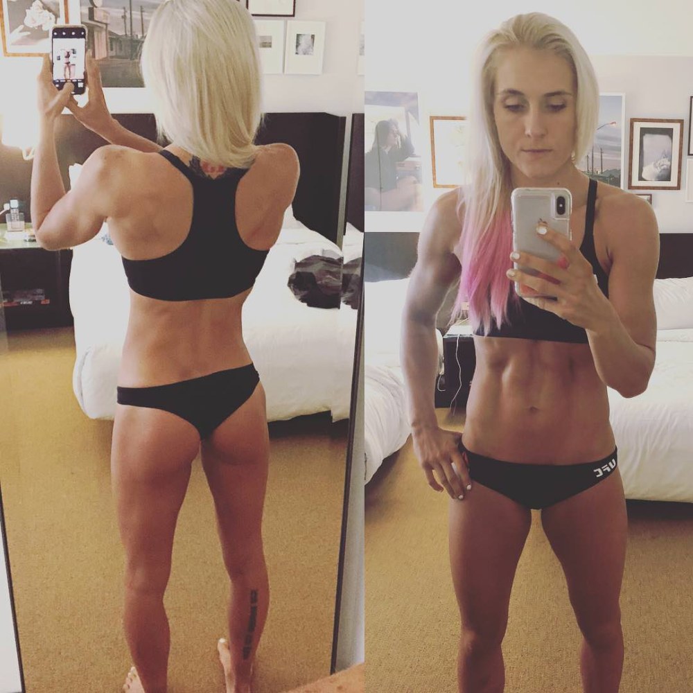 Yana poplavskaya florenslilium drain
