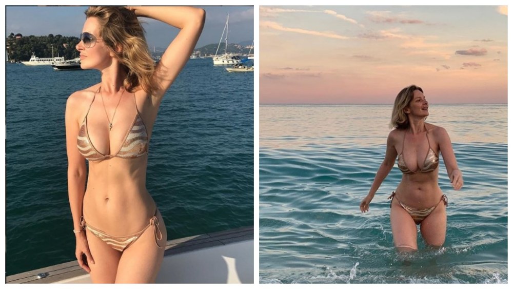 Yana Mironenko Yana Mironenko