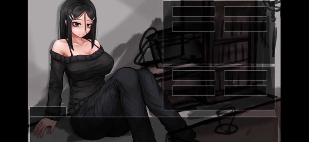 Roman shizuko