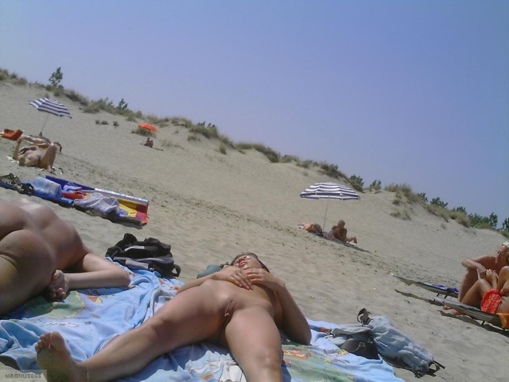 Voyeur à la Page ... - 332 photos xhamster xxx