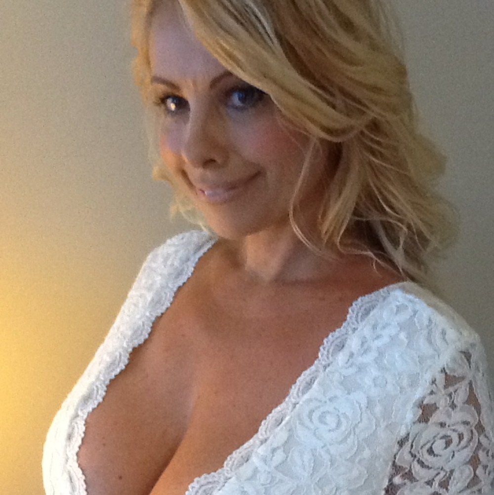 Melissa Bell