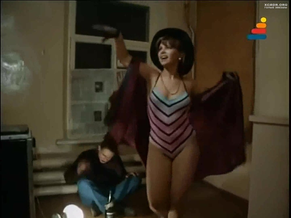 Sagittaire Restless (1993)