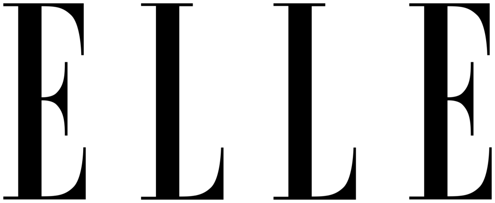 Montre française