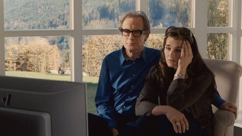 Épouser un film millionnaire 2011