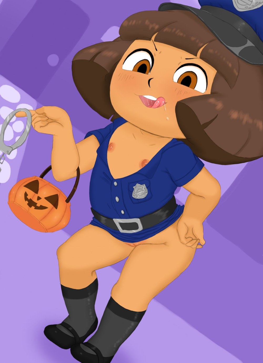 Jveveles blue pornstar